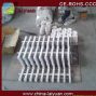 ceramic tube heater